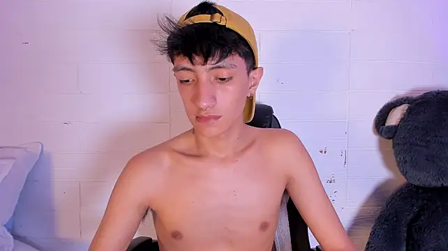 JohanSedas