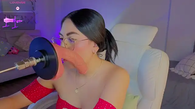 Miller_Vanessa_ webcam