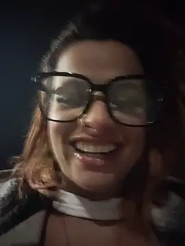 Cataleya_16 webcam