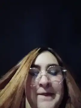 katty_42 webcam