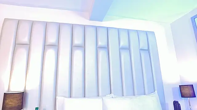aandreaperez webcam