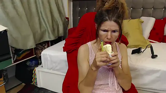 kellyterapy webcam