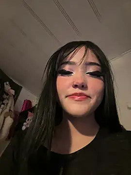 ela_petit