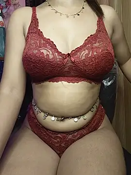 Its_marryy