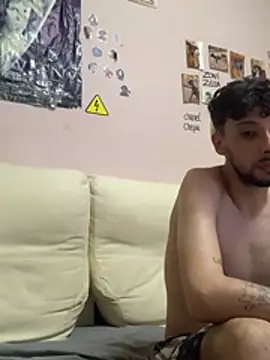 Hardsexoduro live sex cam