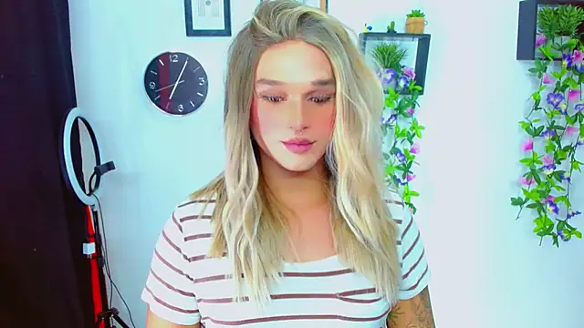 TaylorMon