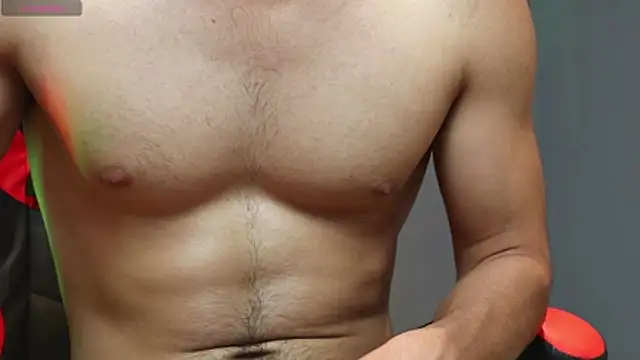 _Alexxx