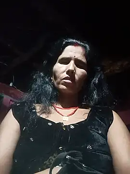 Cut_sweety67 webcam