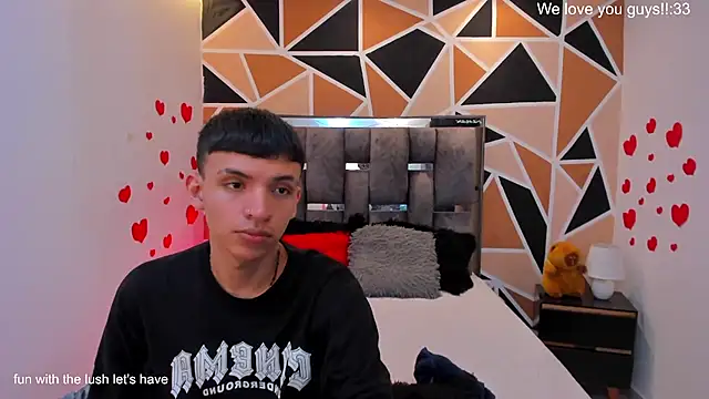 Juan_Nd_Steven