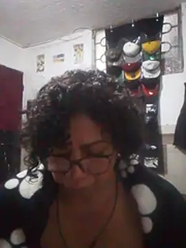 Pupi-Lanegra webcam