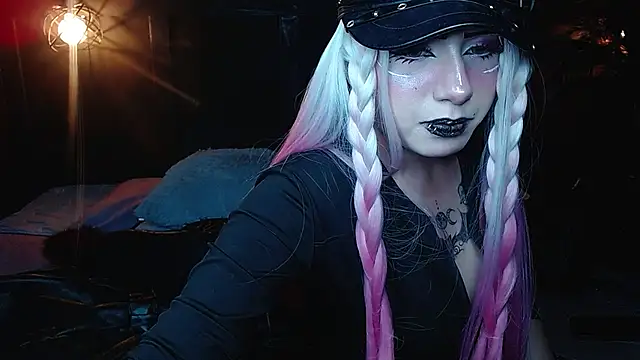 fyreandfox_