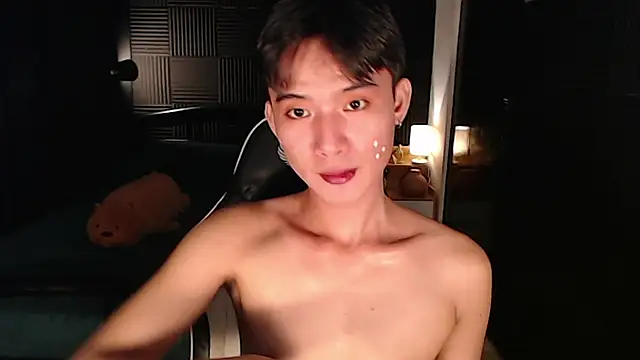 asian_dai webcam