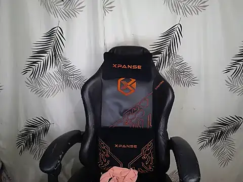 kate_69x webcam