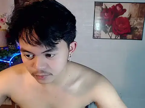 Bigboy_Hiro webcam
