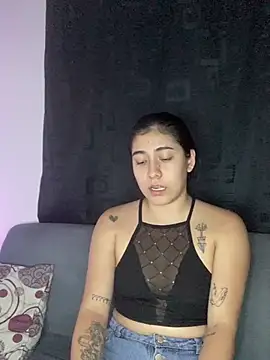 miaftmax webcam