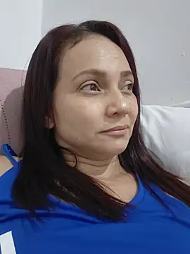 Amanda39 webcam