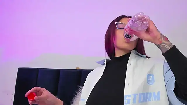 melanie_roux__