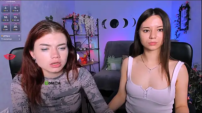 isabel_wave webcam