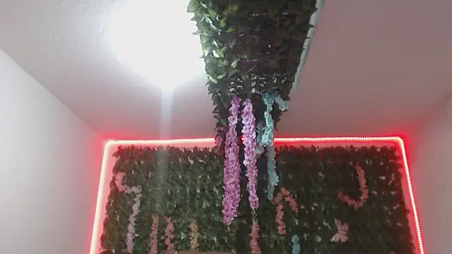 adara_cute_69 webcam