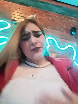 katty_42 webcam