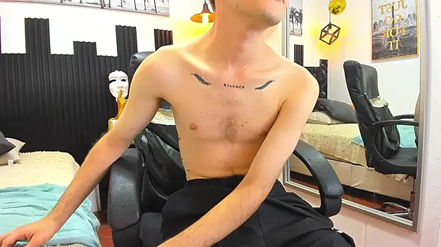 trevor_mob webcam