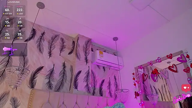 charlotsweett_ webcam