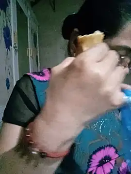 Funsexy1 webcam