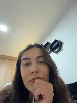 Bonnie_Rider webcam