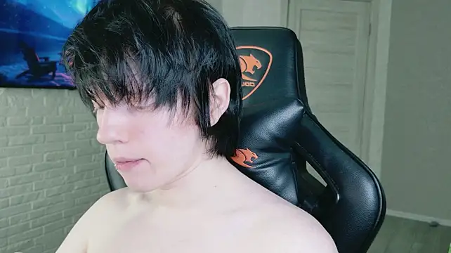 angelfear webcam