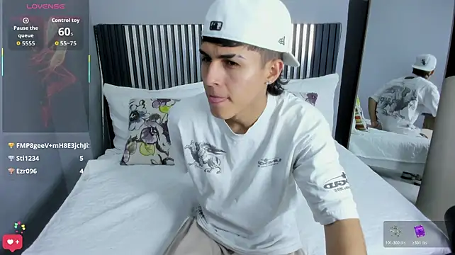 Axel_Mendozaa webcam