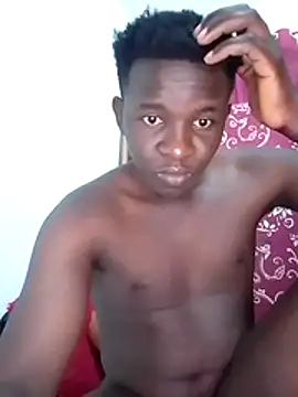 Dickboner_ webcam
