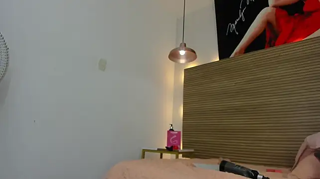 Mahyolen webcam
