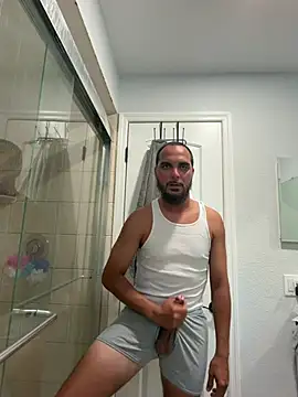 aceis24smooth webcam