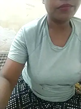 Princess_Zoyaa webcam