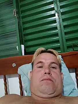 Ronibisci webcam