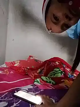 Jellci02 webcam