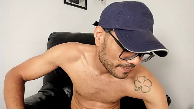Elias_Thunderr webcam