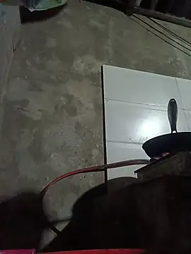 sarara-sex webcam