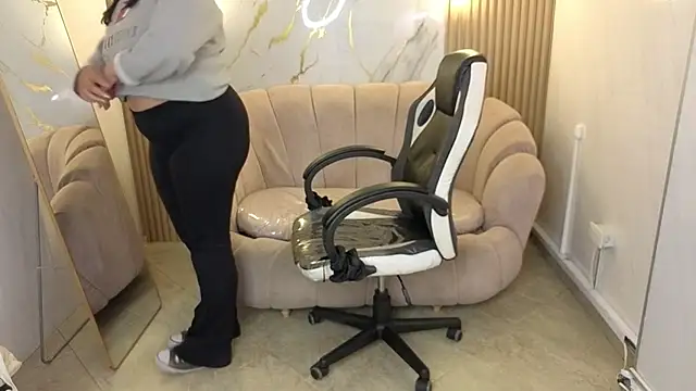 Lauris_b webcam