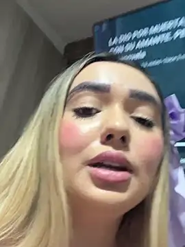 sophiee_rosee1 webcam