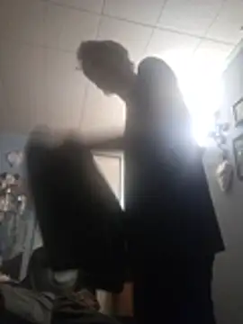 19JaSon83 webcam