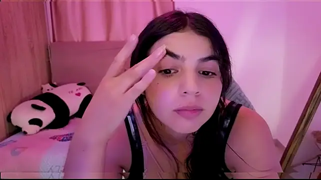 _elenna webcam
