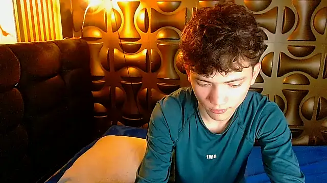 cruz_dante webcam