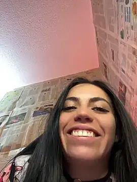i_am_nina_ webcam