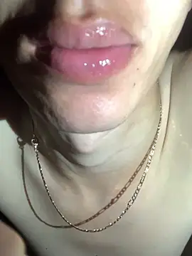 MiroKari2 webcam
