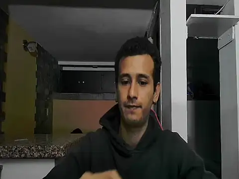 talktome4 webcam