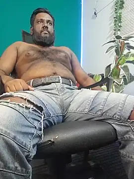 Rayansmith_ webcam