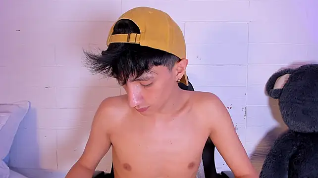 JohanSedas