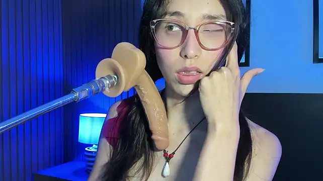 doll_bella_
