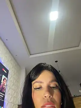 Rafaellaz